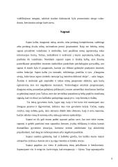 Miegas ir miego sutrikimai 9 puslapis