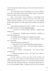 Miegas ir miego sutrikimai 10 puslapis