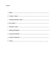 Mineraliniai vandenys