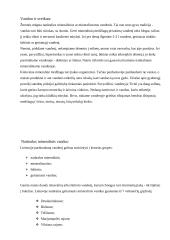 Mineraliniai vandenys 3 puslapis