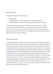 Mineraliniai vandenys 5 puslapis