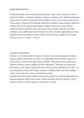 Mineraliniai vandenys 6 puslapis