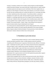 Minties laisvė valstybėje 4 puslapis