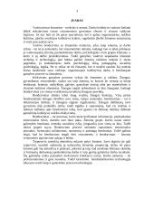 Aš - vadovas 3 puslapis