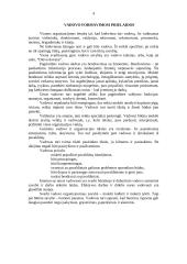 Aš - vadovas 4 puslapis