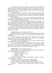 Aš - vadovas 6 puslapis