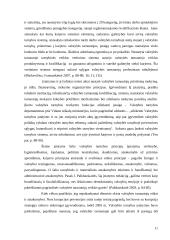 Modernios valstybės tarnybos kūrimas Lietuvoje 11 puslapis