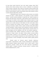 Modernios valstybės tarnybos kūrimas Lietuvoje 5 puslapis