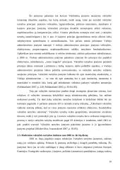 Modernios valstybės tarnybos kūrimas Lietuvoje 10 puslapis