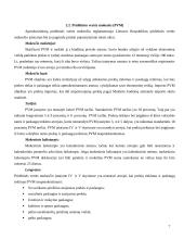 Mokesčių sistemos samprata. Lietuvos Respublikos mokesčių sistema 7 puslapis