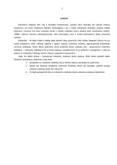 Mokesčių teisė 2 puslapis