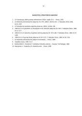 Mokesčių teisė 11 puslapis