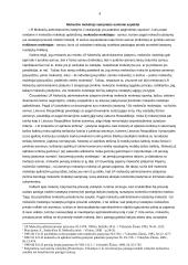 Mokesčių teisė 3 puslapis