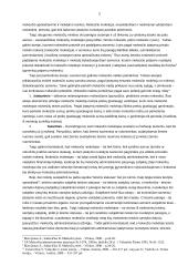 Mokesčių teisė 4 puslapis