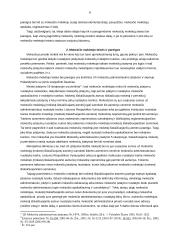 Mokesčių teisė 5 puslapis