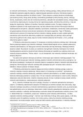 Mokesčių teisė 6 puslapis