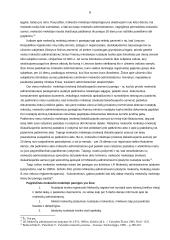 Mokesčių teisė 7 puslapis