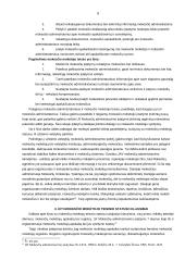 Mokesčių teisė 8 puslapis