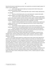 Mokesčių teisė 9 puslapis