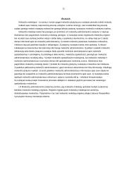 Mokesčių teisė 10 puslapis