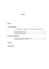 Moters seksualumo vieta krikščioniškoje Vakarų Europoje 2 puslapis