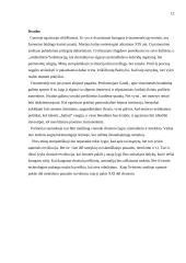 Moters seksualumo vieta krikščioniškoje Vakarų Europoje 12 puslapis