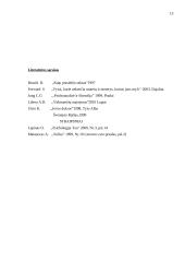 Moters seksualumo vieta krikščioniškoje Vakarų Europoje 13 puslapis