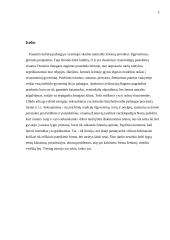 Moters seksualumo vieta krikščioniškoje Vakarų Europoje 3 puslapis