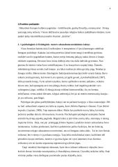 Moters seksualumo vieta krikščioniškoje Vakarų Europoje 4 puslapis