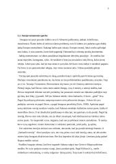 Moters seksualumo vieta krikščioniškoje Vakarų Europoje 5 puslapis