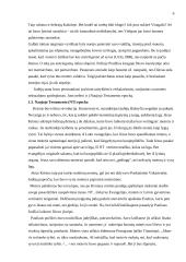 Moters seksualumo vieta krikščioniškoje Vakarų Europoje 6 puslapis