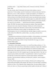 Moters seksualumo vieta krikščioniškoje Vakarų Europoje 7 puslapis