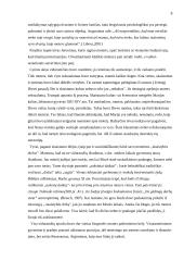 Moters seksualumo vieta krikščioniškoje Vakarų Europoje 8 puslapis