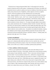 Moters seksualumo vieta krikščioniškoje Vakarų Europoje 9 puslapis