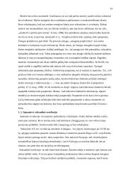 Moters seksualumo vieta krikščioniškoje Vakarų Europoje 10 puslapis