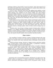 Biologinis ginklas 3 puslapis