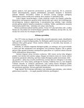 Biologinis ginklas 4 puslapis