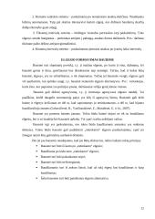 Motyvacija mokytis ir išmokimas 12 puslapis