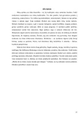 Motyvacija mokytis ir išmokimas 13 puslapis