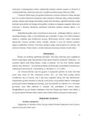 Motyvacija mokytis ir išmokimas 9 puslapis