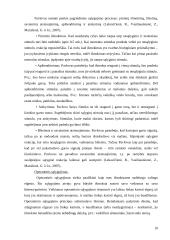 Motyvacija mokytis ir išmokimas 10 puslapis