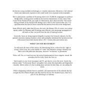 European bison  3 puslapis