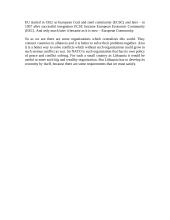 Centralized world 2 puslapis