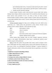 Namuose teikiamos paslaugos, namų tvarkymas, maisto ruošimas 11 puslapis