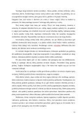 Namuose teikiamos paslaugos, namų tvarkymas, maisto ruošimas 12 puslapis