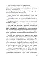 Namuose teikiamos paslaugos, namų tvarkymas, maisto ruošimas 13 puslapis