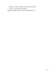 Namuose teikiamos paslaugos, namų tvarkymas, maisto ruošimas 19 puslapis