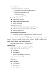 Namuose teikiamos paslaugos, namų tvarkymas, maisto ruošimas 6 puslapis