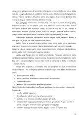 Namuose teikiamos paslaugos, namų tvarkymas, maisto ruošimas 9 puslapis