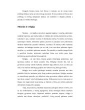 Dievas ir mokslas 2 puslapis